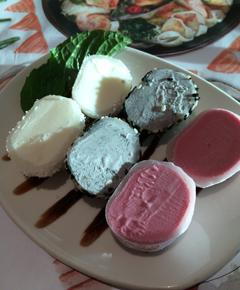 wagamama-3.jpg