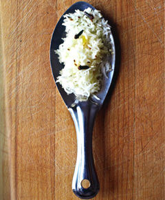 rice-blog3.jpg