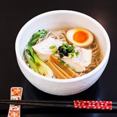 tonkotsu.co.uk-ramen.jpg