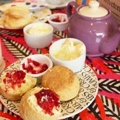 Wiveton-hall-scones-240.jpg