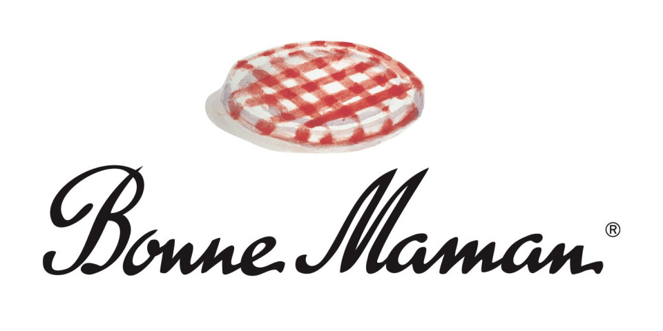 Bonne_Maman_logo_cms