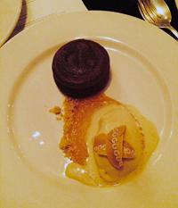 choc-pud.jpg