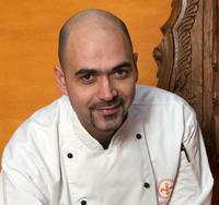 pic-of-chef.jpg