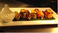 tikka-paneer-RESIZED.jpg
