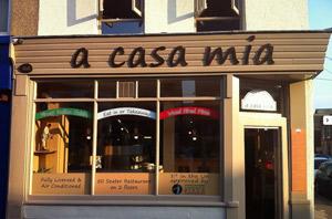casa-mia.jpg