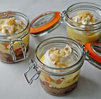 kilner-trifles.jpg