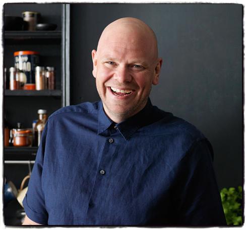 kerridge-header.jpg