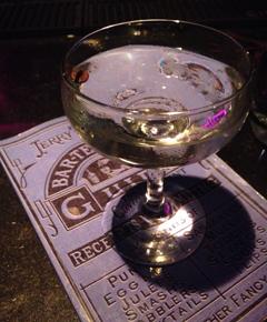 PIC-10_-Espresso-martini.jpg