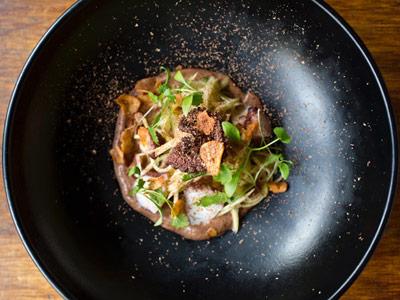 Dish7.jpg