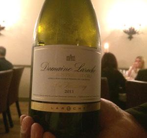 chablis.jpg