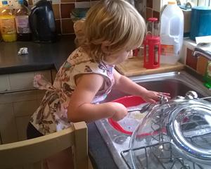 bakingkids-6.jpg