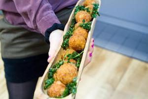 croquettas.jpg