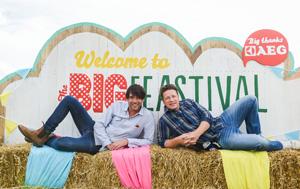 foodfestival4.jpg