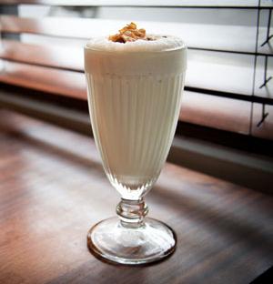 milkshake3.jpg