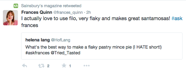 Screen_Shot_2015-08-26_at_15.25.41.png