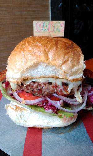 urbanburger.jpg
