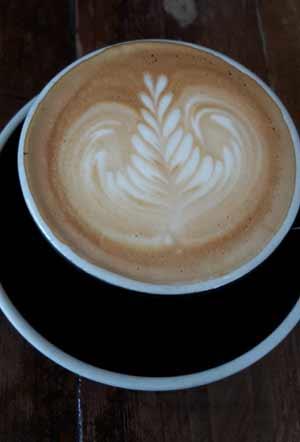 coffeeart.jpg