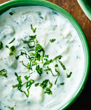 raita.jpg