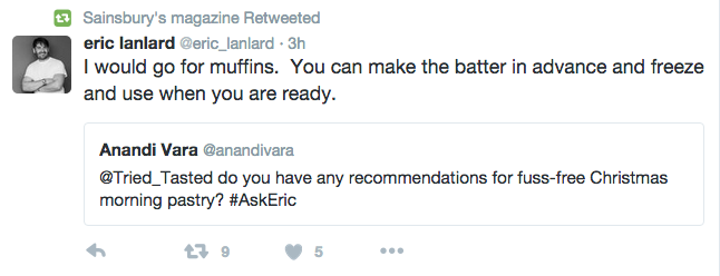 Screen_Shot_2015-11-23_at_16.41.56.png