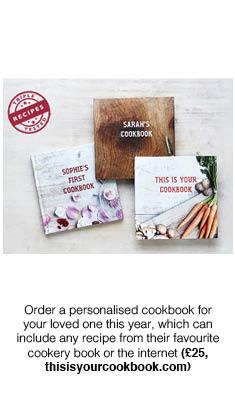 Gift_guide15.jpg
