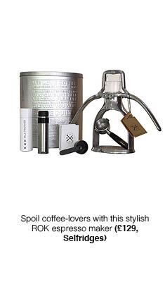 Gift_guide25.jpg