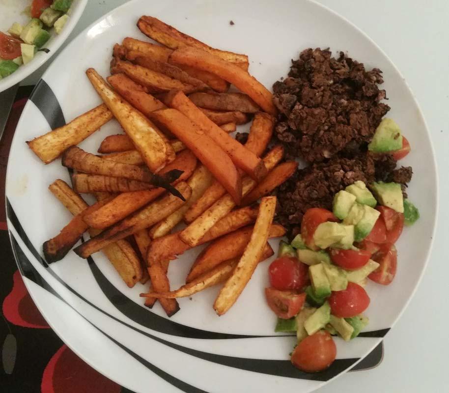 Beanburger.jpg