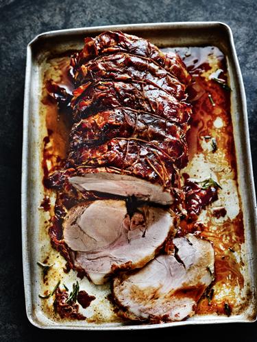 167_pork_loin_coppa_di_parma.jpg