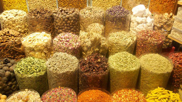 compressed_P2182612spices772.jpg