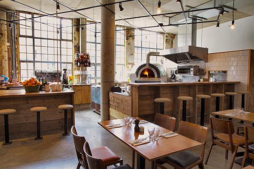 LARDO-Daytime-Empty.jpg