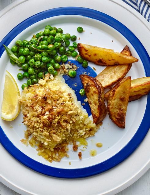 OvenBakedFishChips.jpg