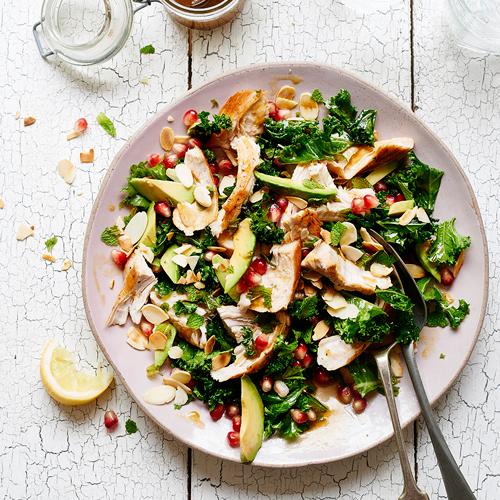 TurkeySalad.jpg
