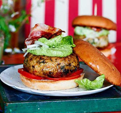 tom-k-burger.jpg
