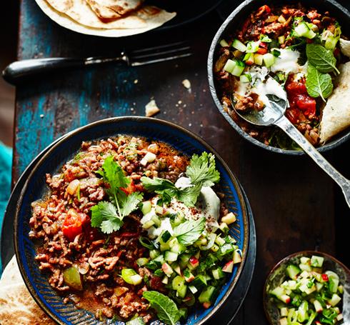 Ancho-chilli.jpg