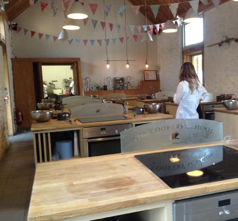 5-cookery-school.jpg