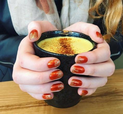 3turmeric.jpg