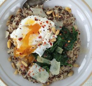 porridge3.jpg