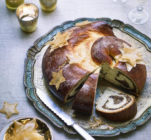 sweet-bread.jpg
