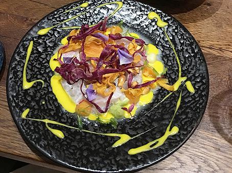 ceviche2.jpg