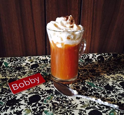 bobby-drink.jpg