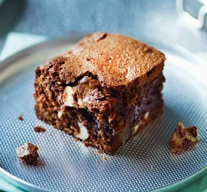 CHOCOLATE-BRAZIL-GINGER-CROWNIES_108301_560_730_31f4aa0994c741efdb132f9bcf0aead7.jpg