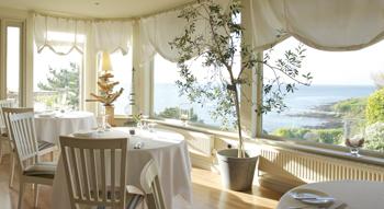 Restaurant-2.jpg