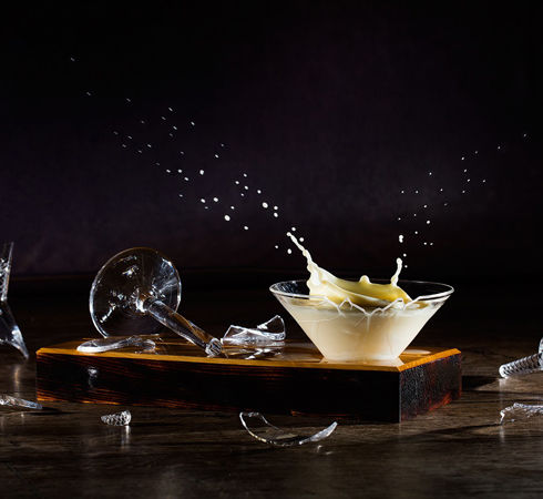 Artesian-at-The-Langham---Mind-Your-Step.jpg