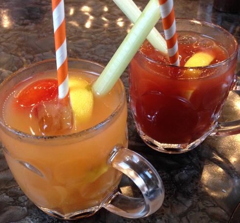bloody-marys.jpg