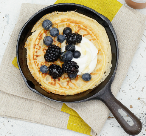 pancake3.png