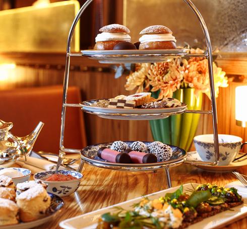 Nordic-Afternoon-Tea.jpg