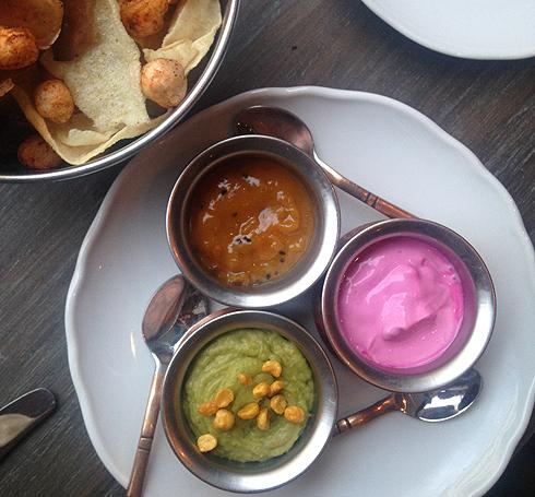 4chutneys.jpg