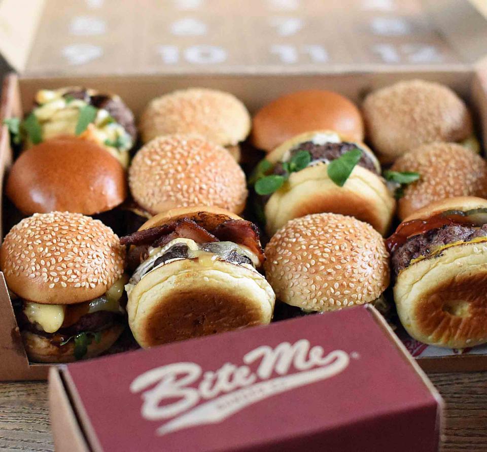 miniburgerblog.jpg