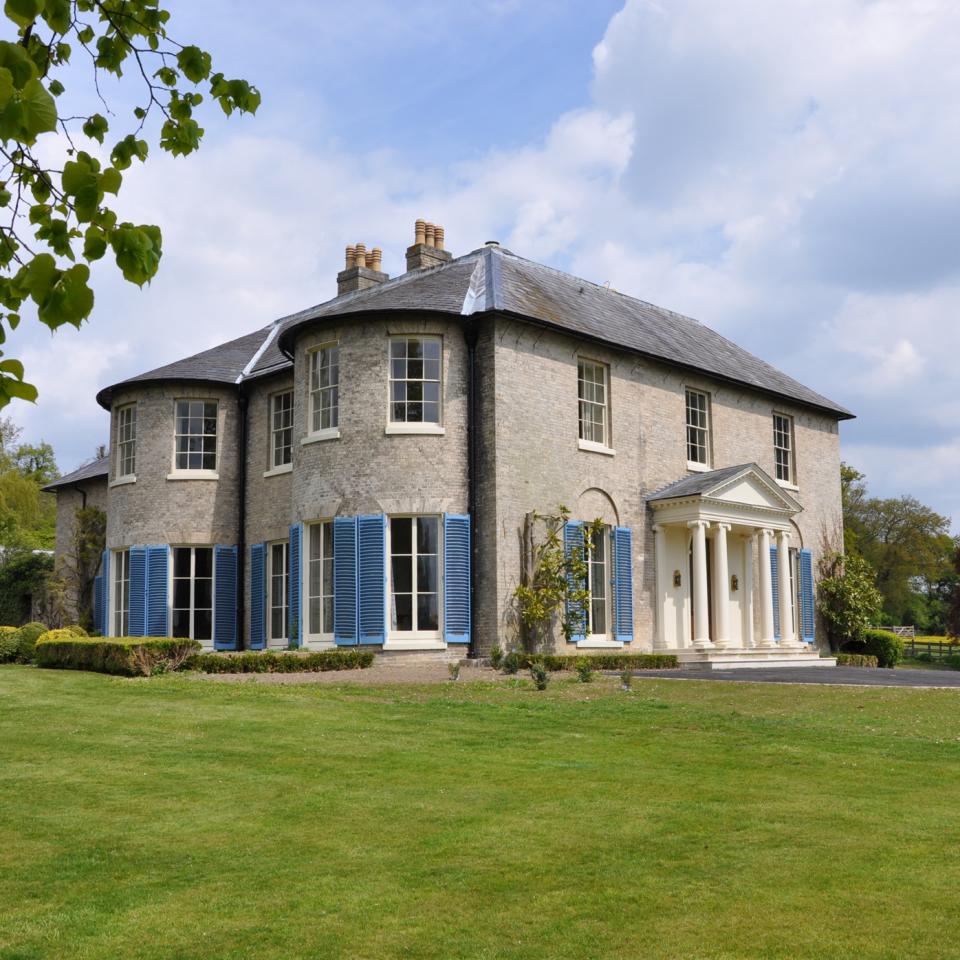 Cavendish-Hall-May-10_KO-103