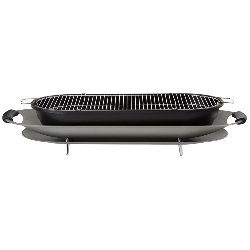The-Social-Grill,-Ref-52730,-£99