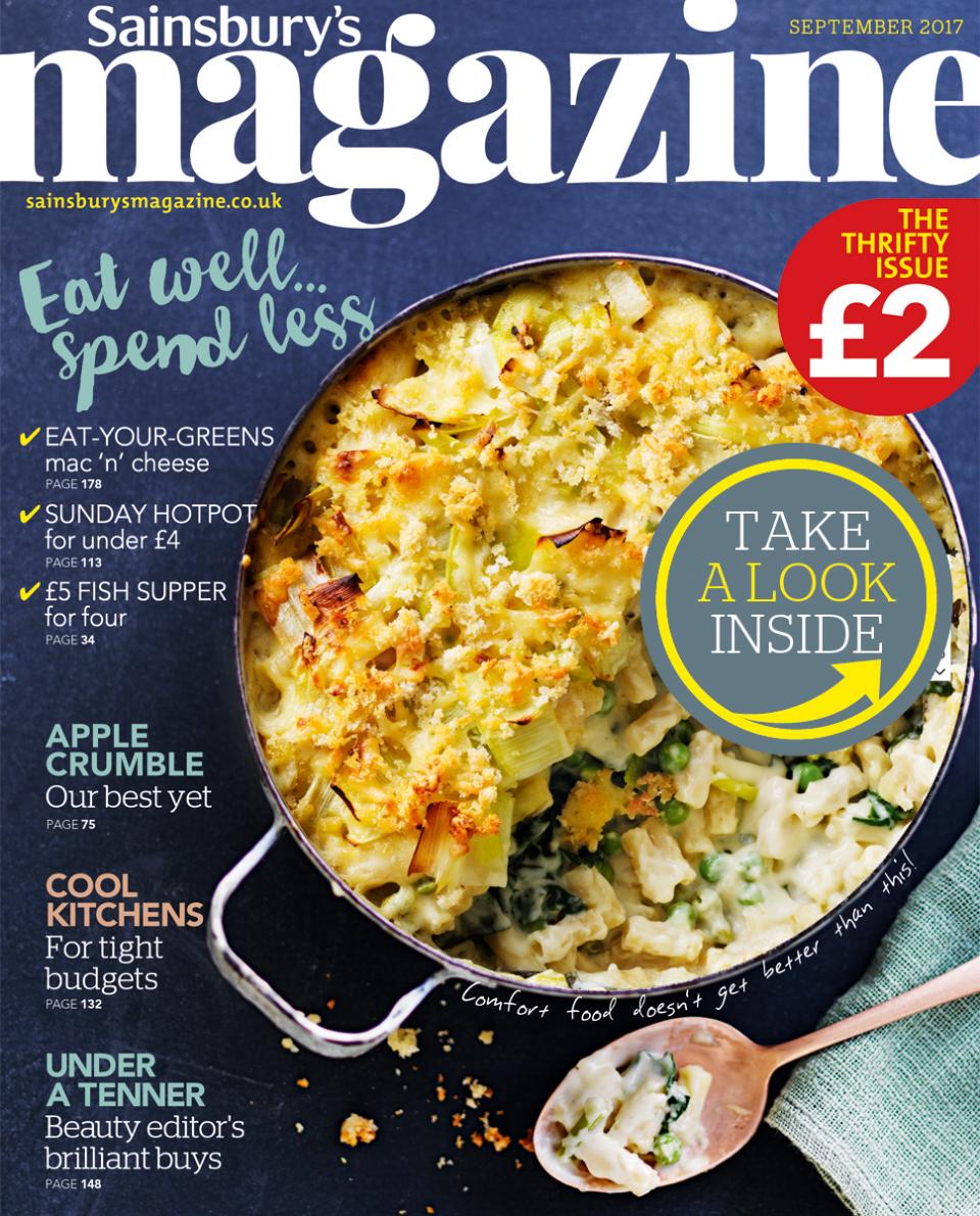 SEPT-LOOK-INSIDE-NEW